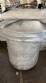 M�quina autom�tica rotativa de dosificaci�n y sellado para vasos, tarros y botellas, Milainox MB-1