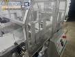 L�nea de laminaci�n para la producci�n de barras de cereales