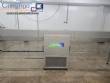 L�nea de laminaci�n para la producci�n de barras de cereales