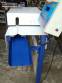 M�quina de sellado para bolsas JHM