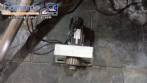Llenadora lineal con sistema de llenado de 6 pistones