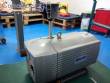 Mquina llenadora automtica de cpsulas de acero inoxidable NJP 1200