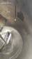 Tanque mezclador con camisa de acero inoxidable, 5000 litros, APV