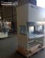 Gabinete de seguridad biol�gica Trox