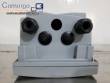 Transmisor multiparam�trico M400 Mettler Toledo