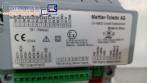 Transmisor multiparam�trico M400 Mettler Toledo