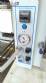 Horno de vac�o Solab de 27 litros