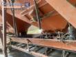 Planta de hormign CIBI