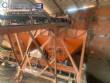 Planta de hormign CIBI