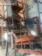 Planta de hormign CIBI
