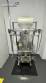 M�quina de envasado neum�tico vertical con b�scula y codificador de fecha Cetro