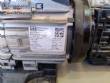 Tanque mezclador de polipropileno de laboratorio de 50 litros Master Pump