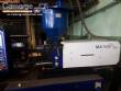 M�quina de moldeo por inyecci�n 160 ton Haitian