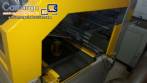 Seminova de shirink sellador autom�tico Smipack