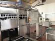 Horno para la fabricaci�n de barriles de oblea bifu Imar
