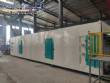 Lneas de produccin de bandejas para huevos Eco-Recycle-Equip
