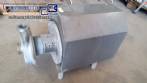 Bomba centr�fuga sanitaria en acero inoxidable 316 Alfa Laval