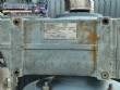 Tanque reactor de mezcla encamisado de acero inoxidable 304L, 5.000 litros, a�o 2020, Plurinox