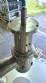 Tanque reactor de mezcla encamisado de acero inoxidable 304L, 5.000 litros, a�o 2020, Plurinox