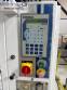 M�quina de envasado multicabezal Indumak Dosetec