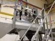 L�nea completa para la producci�n de galletas Ariete