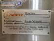 L�nea completa para la producci�n de galletas Ariete