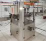 Taponadora autom�tica de acero inoxidable Envasare