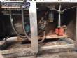 Etiquetadora automtica BOPP MetaPack Zegla