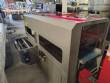 Selladora autom�tica en L con t�nel de retracci�n Sunnyvale LA-6000CS
