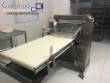 Cortador autom�tico de pasta Eco