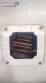 Cscara de chocolate universal Mallosa 500 kg