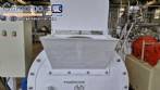 Cscara de chocolate universal Mallosa 500 kg