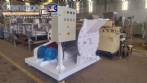 Cscara de chocolate universal Mallosa 500 kg