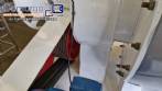 Cscara de chocolate universal Mallosa 500 kg