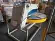 Selladora autom�tica de bl�steres giratoria Vacuum Center