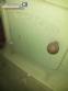 Comedero con tolva para shekeres de vibraci�n