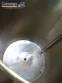 Dep�sito de acero inoxidable de 800 L
