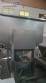Dispensador de gotero para masas dulces, mini pasteles, Pir�g