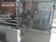 M�quina rotativa intermitente Celofanadeira Promaler