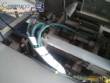 M�quina rotativa intermitente Celofanadeira Promaler