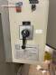 Horno industrial de acero inoxidable PALLEY