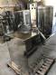 Mezclador de bandejas 250 L Proinbr�s
