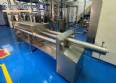 Planta de fabricaci�n de jarabe de bebidas a escala multinacional con equipos importados de alto est�ndar y una l�nea de producci�n de acero inoxidable 316