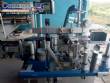 Etiquetadora autom�tica Etipack
