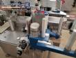 Etiquetadora autom�tica Etipack