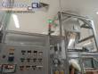 L�nea de producci�n de jab�n: 3.600 jabones por hora