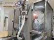 L�nea de producci�n de jab�n: 3.600 jabones por hora