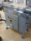 L�nea de producci�n de jab�n: 3.600 jabones por hora