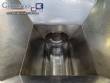 Maquinas para fabricacin de jabones