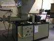 L�nea completa para la fabricaci�n de jab�n en barra